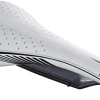Selle RITCHEY WCS STREEM VECTOR EVO Blanc 2 Selle RITCHEY WCS STREEM VECTOR EVO Blanc -Vélos de Route Soldes selles 27