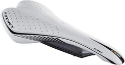 Selle RITCHEY WCS STREEM VECTOR EVO Blanc