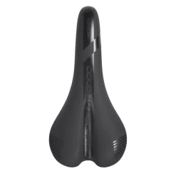 Selle SAN MARCO MONZA Noire