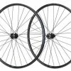 Roues SHIMANO RS171 DISC à Pneu 2 Roues SHIMANO RS171 DISC à Pneu -Vélos de Route Soldes shimano RS171 disc