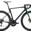 BH Vélo SUNN Grand Prix S1 Carbone -Vélos de Route Soldes sunn GP S1