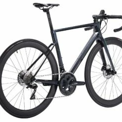 BH Vélo SUNN Grand Prix S1 Carbone -Vélos de Route Soldes sunn GP S1 1