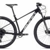 LEADER FOX VTT SUNN EXACT S2 Sram 12V 2022 -Vélos de Route Soldes sunn exact S2 2022