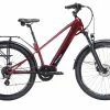 BH Vélo électrique SUNN OVER 460 Wh Autonomie 80 Kms 2022 1 BH Vélo électrique SUNN OVER 460 Wh Autonomie 80 Kms 2022 -Vélos de Route Soldes sunn over