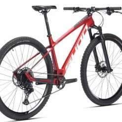 LEADER FOX VTT SUNN PRIM S1 Carbone 29″ 2022 6 LEADER FOX VTT SUNN PRIM S1 Carbone 29″ 2022 -Vélos de Route Soldes sunn prim S1 2021 1