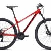 LEADER FOX VTT SUNN TOX S4 29″ 2022 1 LEADER FOX VTT SUNN TOX S4 29″ 2022 -Vélos de Route Soldes sunn tox S4 rouge 2022
