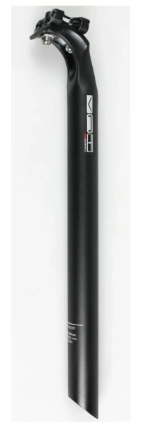 EASTON Tige De Selle VNT Elements Alu 31.6 Mm