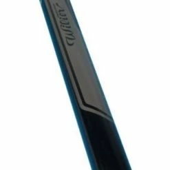 EASTON Tige De Selle FSA Gossamer SB20 Logo Wilier