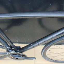 Vélo TIME ALPE D’HUEZ 21 Disc Fourche AKTIV Noir Carbone Vernis 10 Vélo TIME ALPE D’HUEZ 21 Disc Fourche AKTIV Noir Carbone Vernis -Vélos de Route Soldes time 21 disc aktiv noir carbone 2 scaled 1