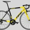 Vélo TIME ALPE D’HUEZ 21 Carbone Avec Couleurs Au Choix 1 Vélo TIME ALPE D’HUEZ 21 Carbone Avec Couleurs Au Choix -Vélos de Route Soldes time 21 noir jaune