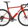 3TTT Vélo 3T STRADA TEAM SRAM Force Disc ETap AXS 12V Rouge Ou Noir -Vélos de Route Soldes velo 3T rouge force
