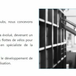 25 Kg Vélo électrique VIRAGE Virage 672Wh 150 Kms 2022 Noir (Made In France) 11 25 Kg Vélo électrique VIRAGE Virage 672Wh 150 Kms 2022 Noir (Made In France) -Vélos de Route Soldes virage lorigine 4