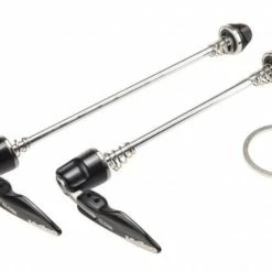 Roues VISION TRIMAX 25 KB à Pneus -Vélos de Route Soldes vision 25KB blocage